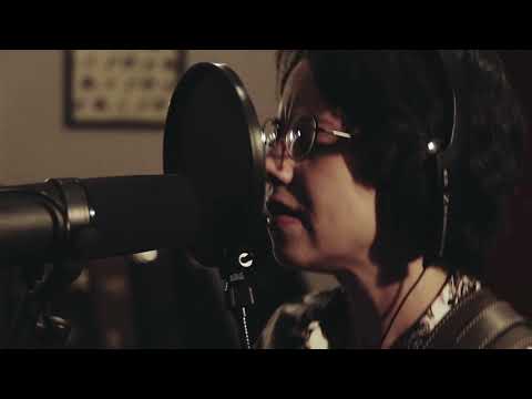 Ana Muller - Ressignificar (Ao Vivo no Complexo Estúdio)