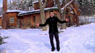 Tito El Bambino - LLueve El Amor (Official Video)