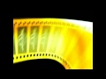MGM UA Home Video Effects
