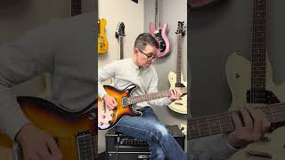 Download lagu Black Widow spiders have potent venom, Black Widow guitars have potent tone! 🕷️ 🎸 mp3 Download lagu Black Widow spiders have potent venom, Black Widow guitars have potent tone! 🕷️ 🎸 mp3