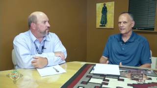 Farmington Electric Utility System's ArcFM Mobile