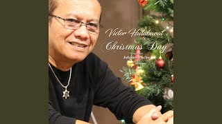Download lagu Christmas Day (Christmas Song) mp3 Download lagu Christmas Day (Christmas Song) mp3