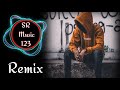 Awra Hoon Mukesh Hip Hop Songs Hindi Old Is Gold Remix Songs
