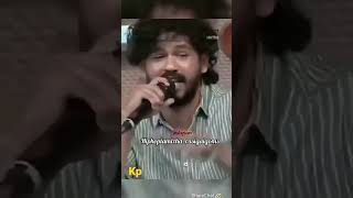 Download lagu hip hop tamizha anirudh songs please like and subscribe 😭😭😭😭😭😭 mp3