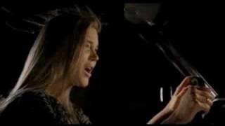 Joss Stone - Spoiled