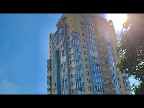 фото мира пр, 25г, могилёв, могилёвская область, 3 комн., 80 м² 0