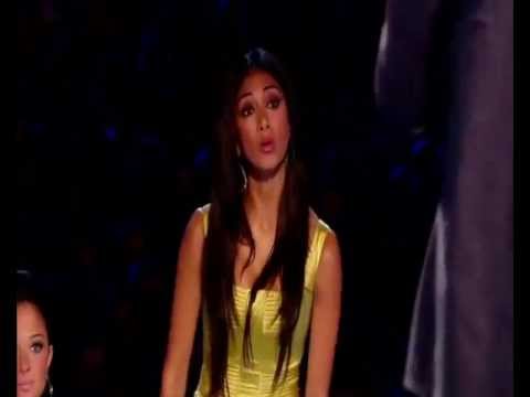 georgiestacey’s Video 18283082782 doHMTM78Bsc