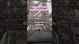 Download lagu Read Surah Al-Ma'idah 🧡💙💚❤️ #quran #islam #allah #alhamdulillah #shortsvideo #shorts mp3