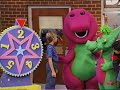 Fun Games 1996 Version Part 23