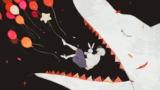 - エンドレスフィナーレ / flower