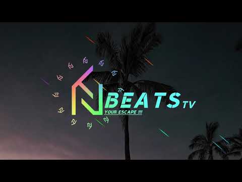 #BRADLEY_B x Y'O N Y T O - RICHARD MARX - RIGHT HERE WAITING FOR YOU [ KOMPA 2020 ]