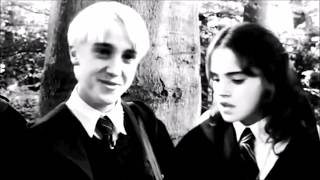 Dramione - Whole Again ♥