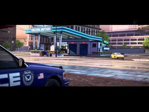 need for speed most wanted playstation 3 cheats