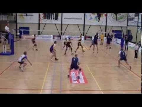 Peelpush H2 - US (c)