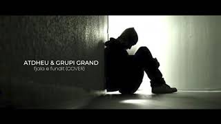 Atdhe Rexhepi - Fjala E Fundit