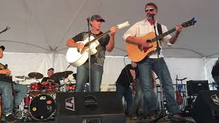 John Schneider - Every Friday Night