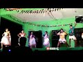 Chellama Chellama Song Mallu Girls Adal Padal Dance Kerala Girls
