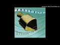 Fruit Bats - Traveler's Song - AeroCrespo Fruit Bats - Traveler's Song