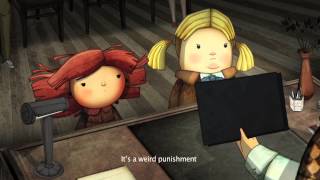 Trailer Preview Image