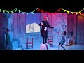 The Cat In The Hat Trailer