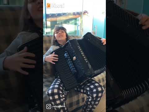 Cadela Baia(Mano Lima) Naty Gaiteira -cover.