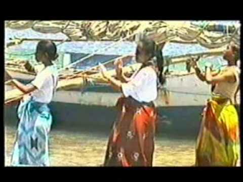 Be ankitiny 1, P SHERZ