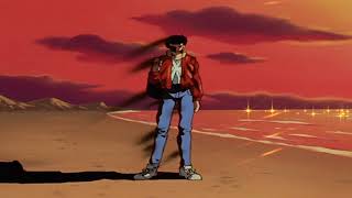 joji &amp; diplo - daylight (slowed + reverb)