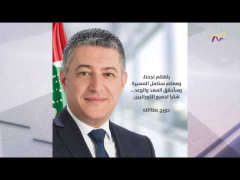 img-video