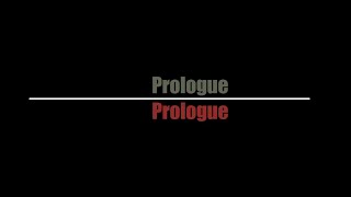 Jinjer - Prologue (Traduction Française)