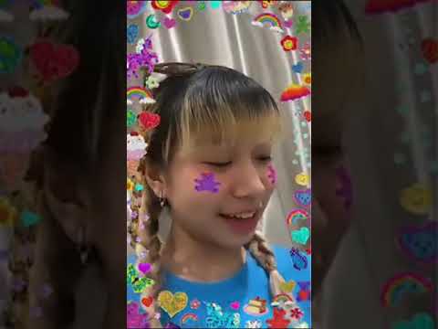 200517 pimmy redspin instargram live