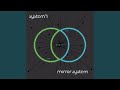 On the Seventh Night (Boom 2010 Remix)