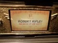 Ripley S Believe It Or Not Times Square