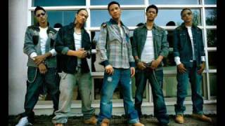 B5 "Dont Talk, Just Listen"