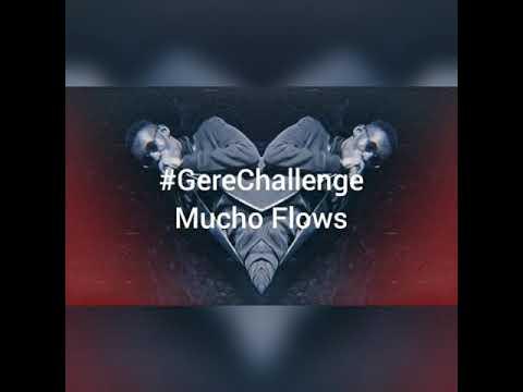 Diamond platnumz #GERE remix