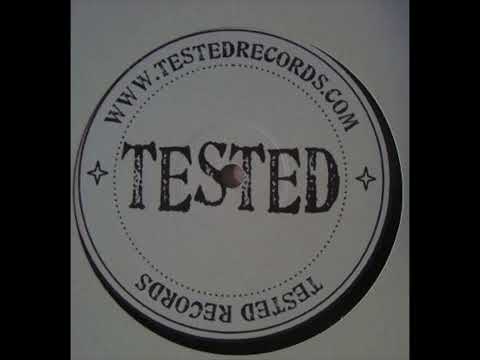 Angel Anx & Aleksij   Invidia Original