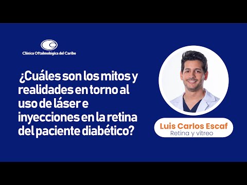 video doHtlgsp_Jk