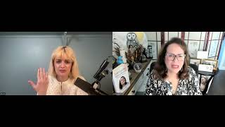 Aug shocks: Bibi's mad, Eclipse szn, Lions Gates, fated events, etc