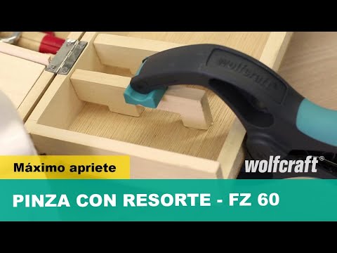 3631000_PRO-Spring-Clamp-60-mm_PRO_MCP_es_2018.mp4