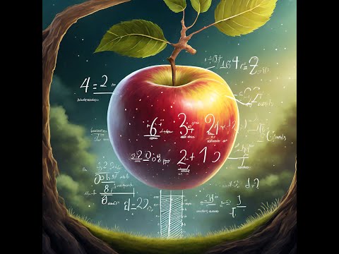 Gravity Rules: A Brief History of Gravitation Principles