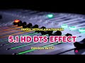 Pakku Vethalamathanum 5 1 HD Dts Effect Tamil Kuthu Song Ennodapattu