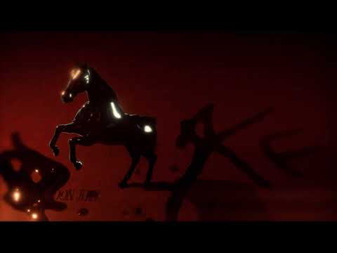 KRIS FLOYD - DonJulio42 (Visualizer)