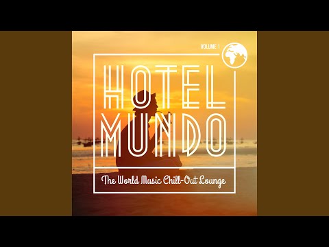 The Girl from Ipanema