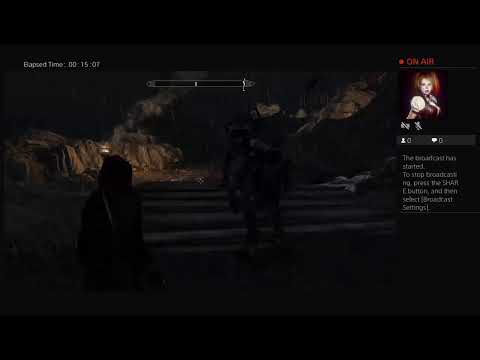 Skyrim a best mod for necromancer build pt2