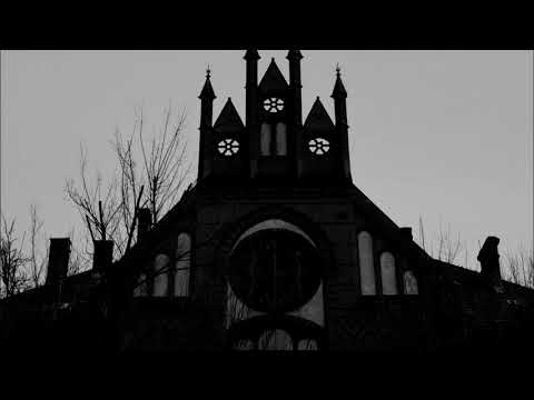 Come Meditate Mix #31 - CrissNSA