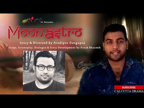 download lagu mp3 mp4 Moonastro, download lagu Moonastro gratis, unduh video klip Moonastro