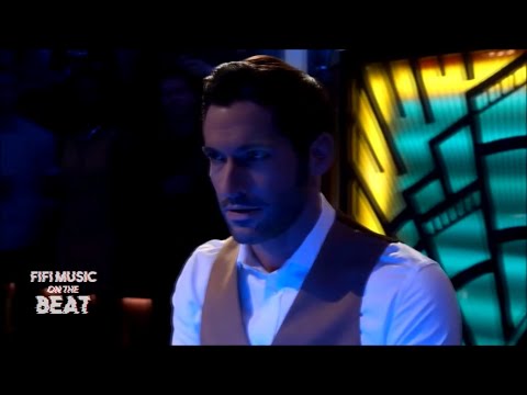 Kartky x Sulin x HuczuHucz-Szukałem(Fifi Blend)