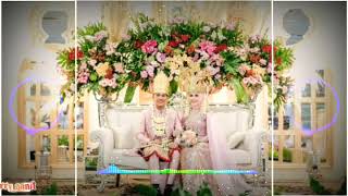 Download lagu Remix lampung lagi syantik mp3 Download lagu Remix lampung lagi syantik mp3