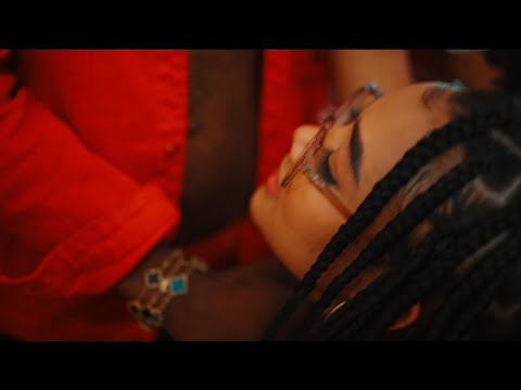 Qwella - Panama | Official Music Video|