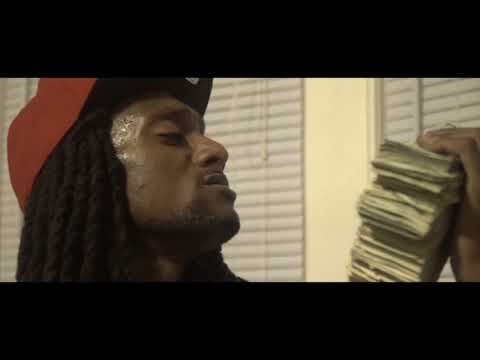 Shorty Drew - Macho Flex (Shot By @HigherSelfilms)