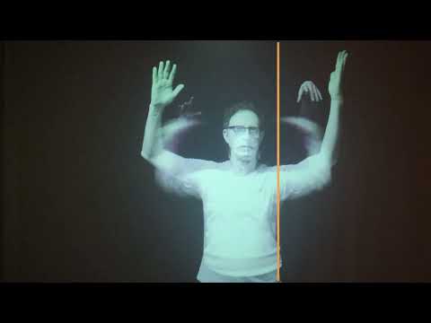 Deep Dive Session at KWMC in Bristol, UK